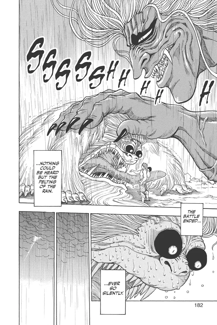 Toriko Chapter 6 image 21_optimized